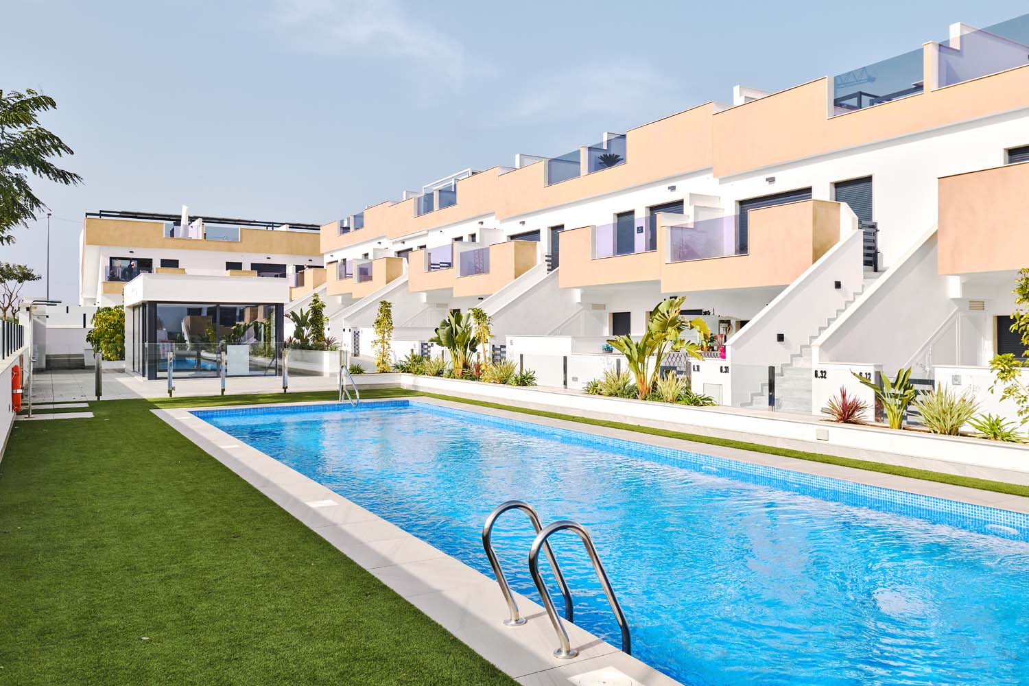 114_apartment_for_sale_in_pilar_de_la_horadada_240325084953_dscf0549-1