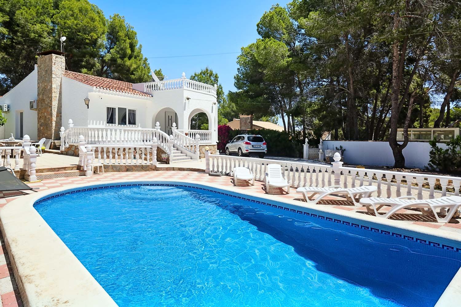 158_detached_villa_for_sale_in_pinar_de_campoverde_250526133059_dscf6555