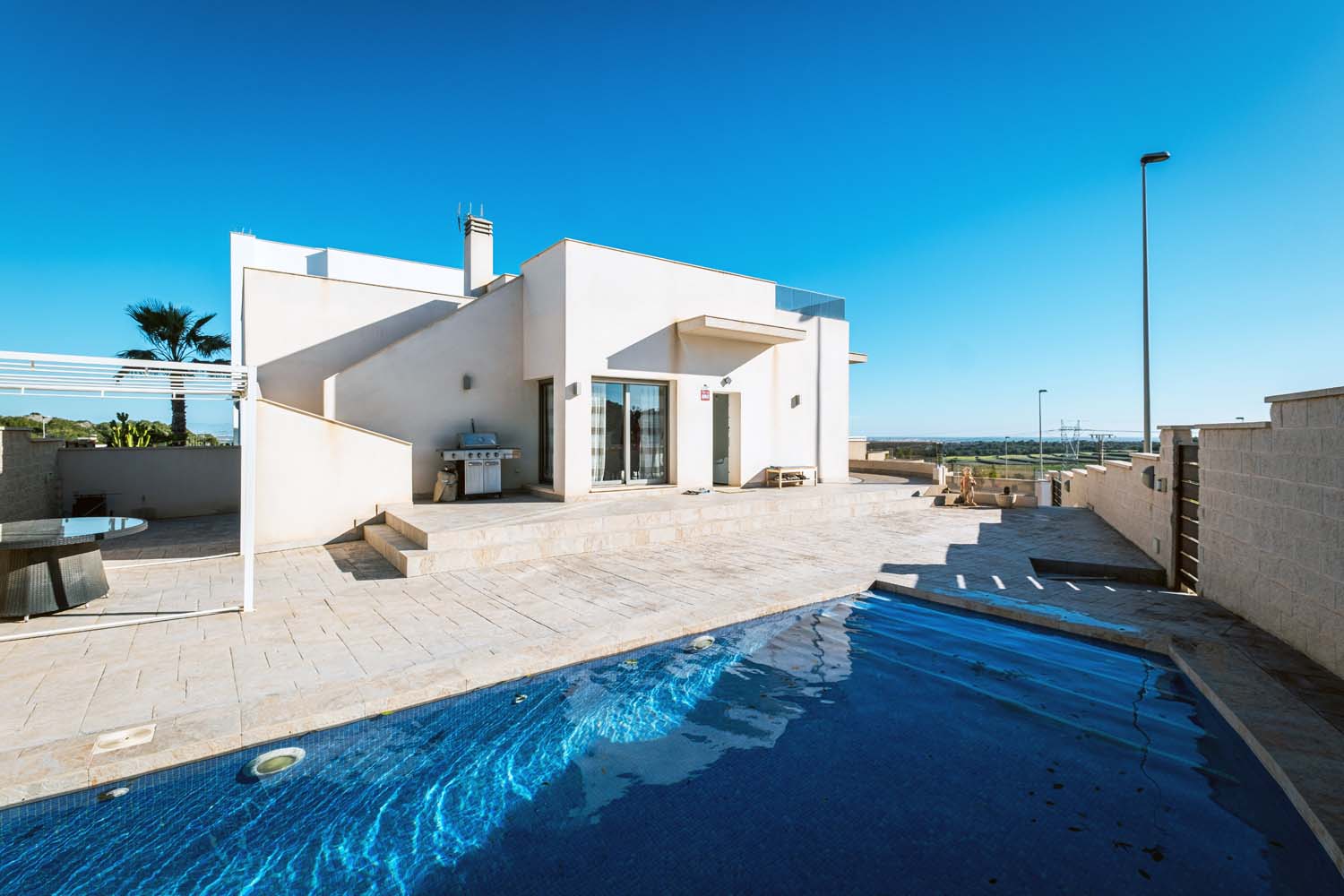 217_detached_villa_for_sale_in_san_miguel_160226130350_dscf6131-1