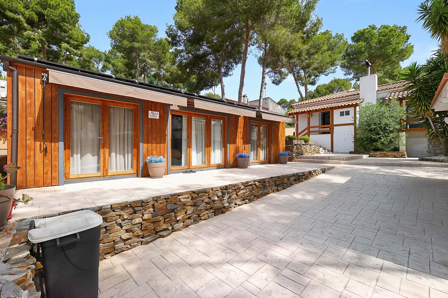 248_detached_villa_for_sale_in_pinar_de_campoverde_040526085753_dscf3005-1