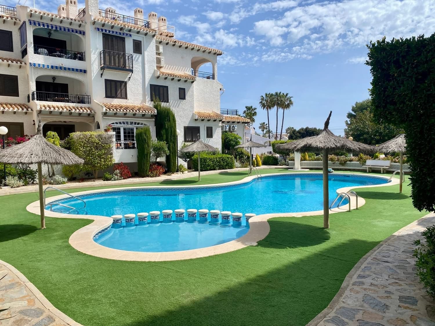 261_apartment_for_sale_in_cabo_roig_200526124807_whatsapp_image_2026_05_20_at_12.04.07_1