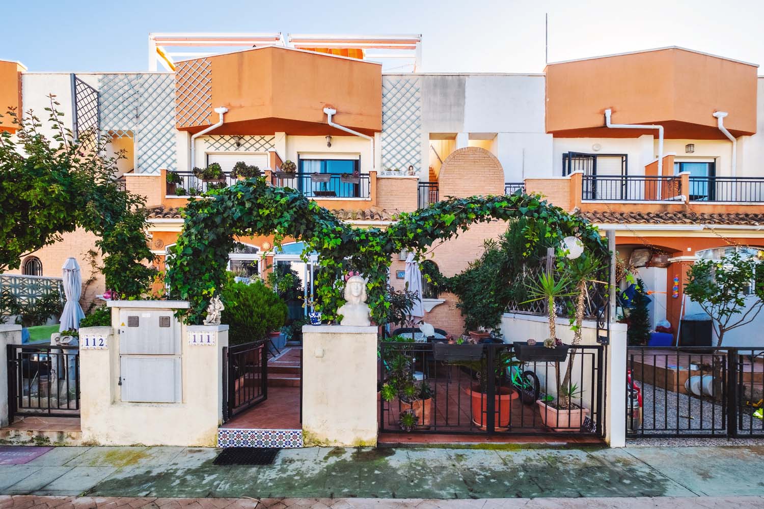 204_townhouse_for_sale_in_pinar_de_campoverde_290126113123_dscf4422