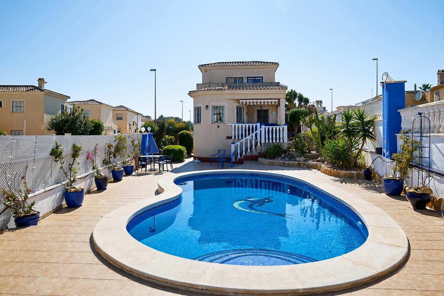 234_detached_villa_for_sale_in_pinar_de_campoverde_300326095633_dscf0279