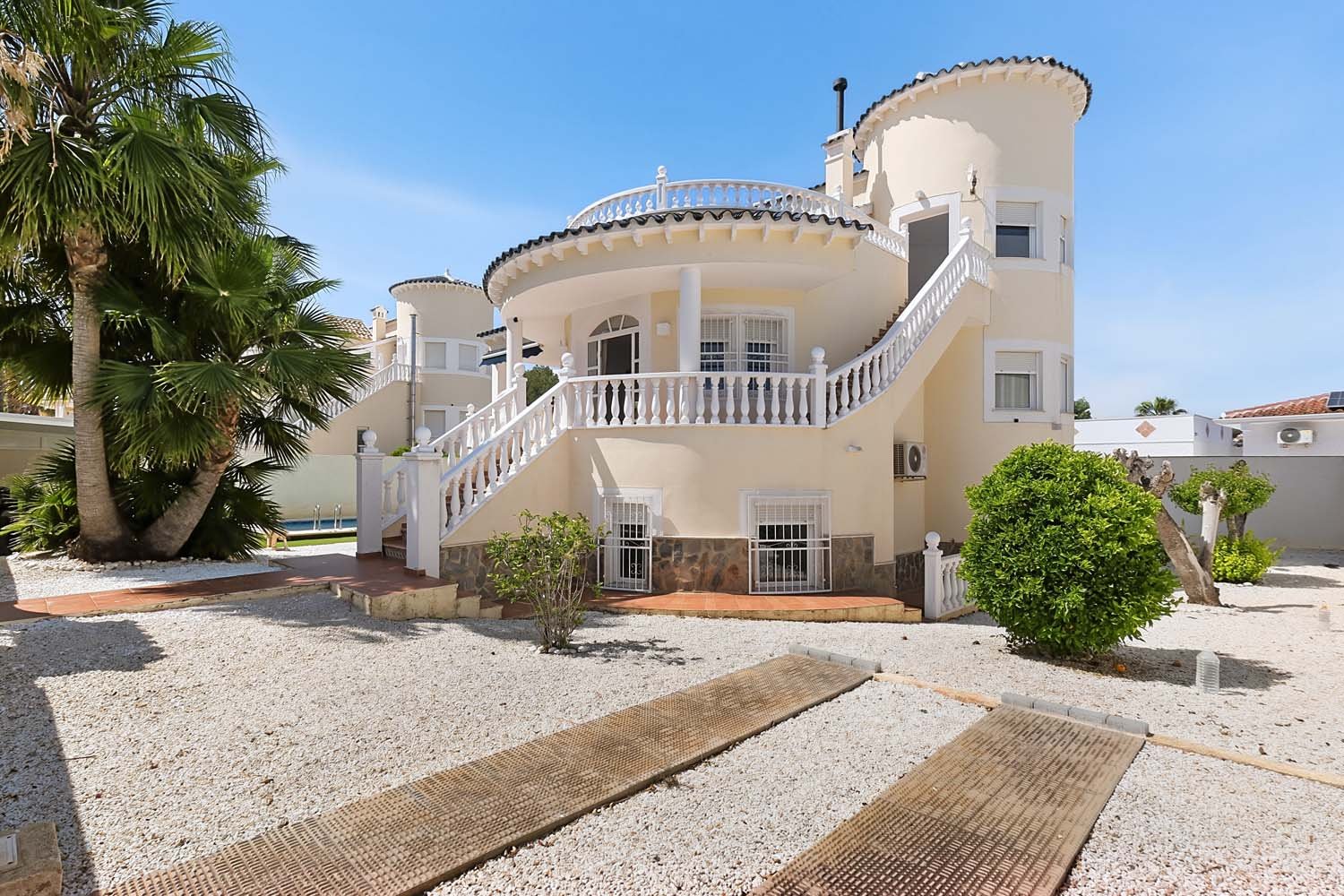 264_detached_villa_for_sale_in_pinar_de_campoverde_220526102339_dscf6262