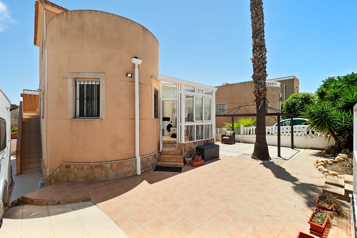 273_detached_villa_for_sale_in_pinar_de_campoverde_080626091715_dscf7434
