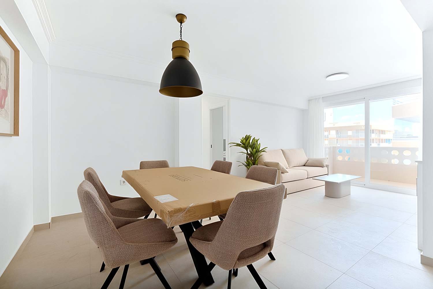 281_apartment_for_sale_in_la_mata_220626103441_dscf8724