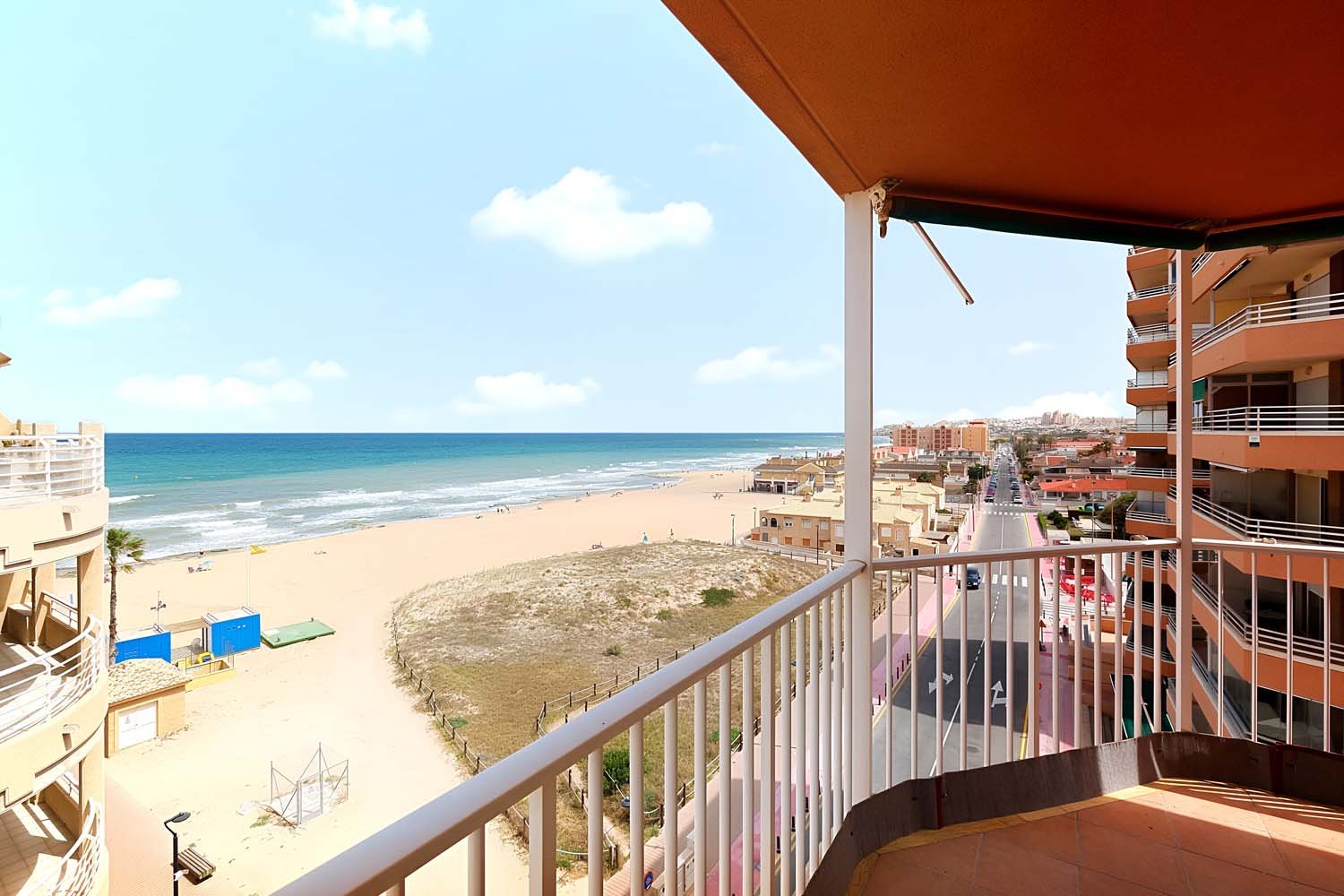 282_apartment_for_sale_in_la_mata_220626113510_dscf8868
