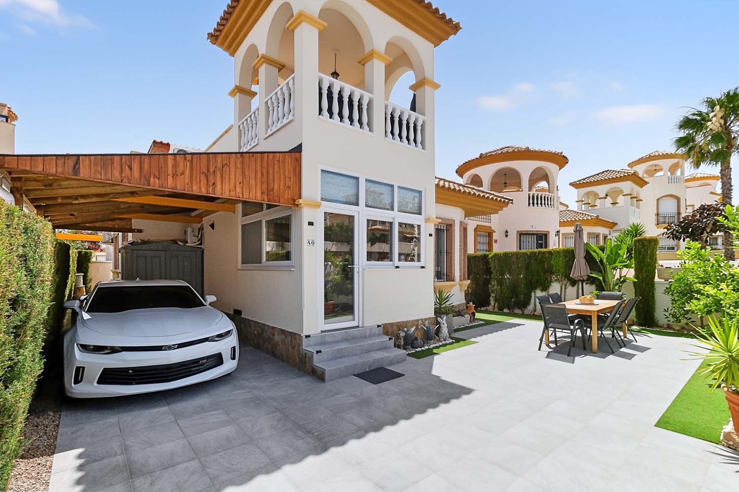 284_detached_villa_for_sale_in_pinar_de_campoverde_230626123216_dscf9199