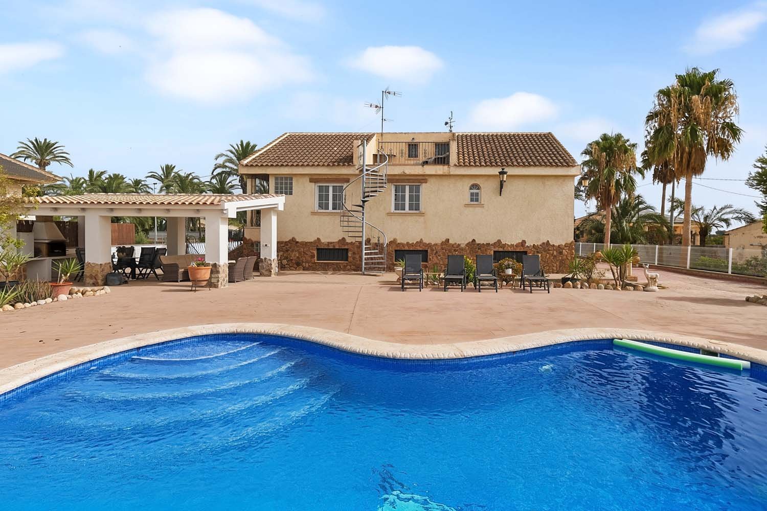 294_detached_villa_for_sale_in_bigastro_270726103532_dscf3160