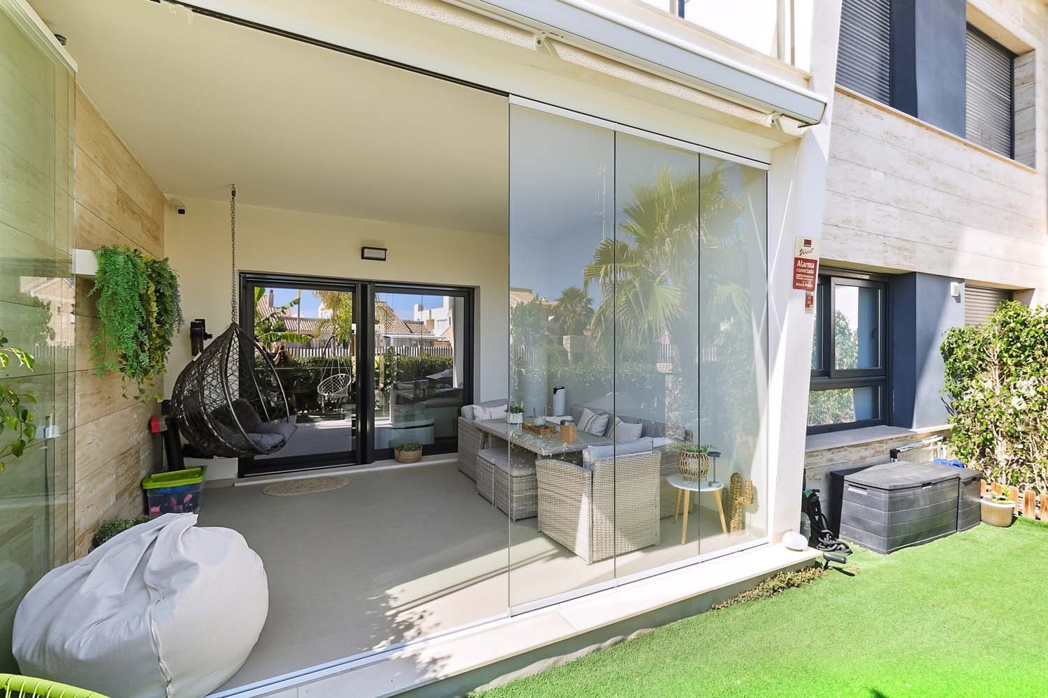 257_523_apartment_for_sale_in_el_mojon_180526112710_dscf5694