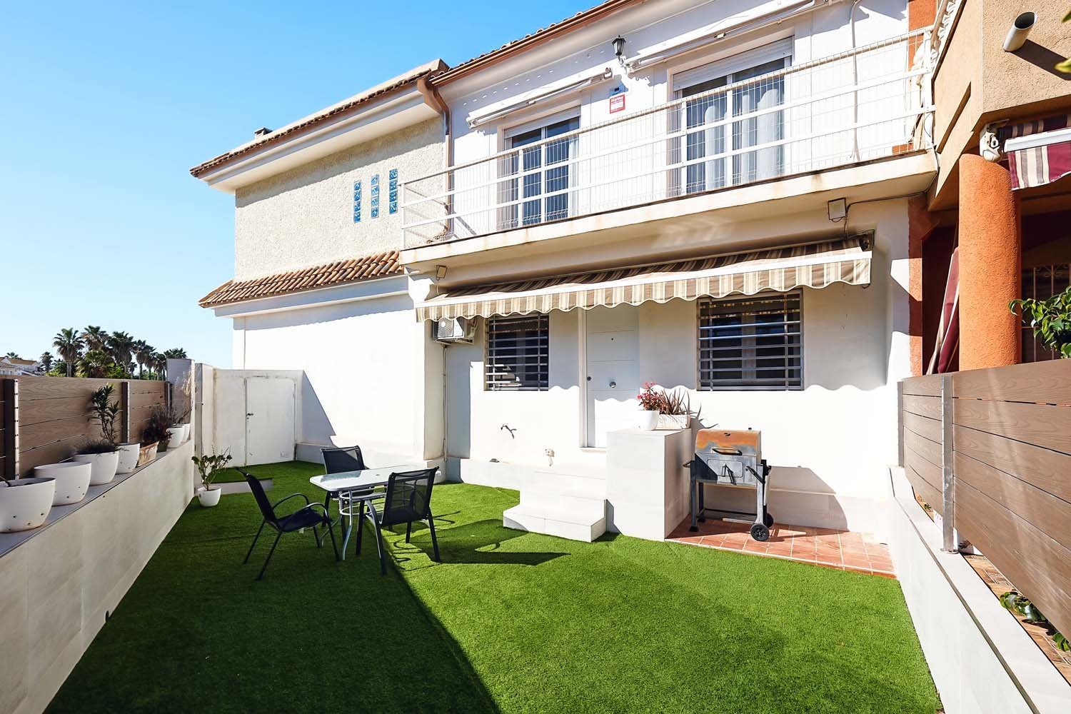 269_511_townhouse_for_sale_in_los_narejos_070426125412_dscf1190