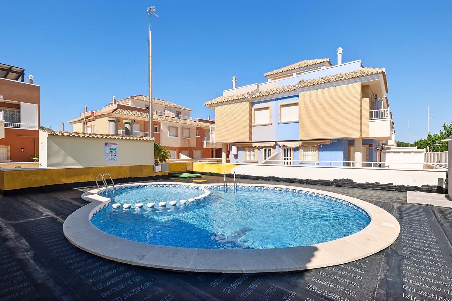 270_527_apartment_for_sale_in_el_mojon_020626103709_dscf6586