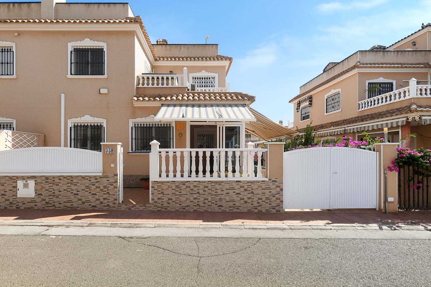 287_536_townhouse_for_sale_in_torre_de_la_horadada_030726100119_dscf0971