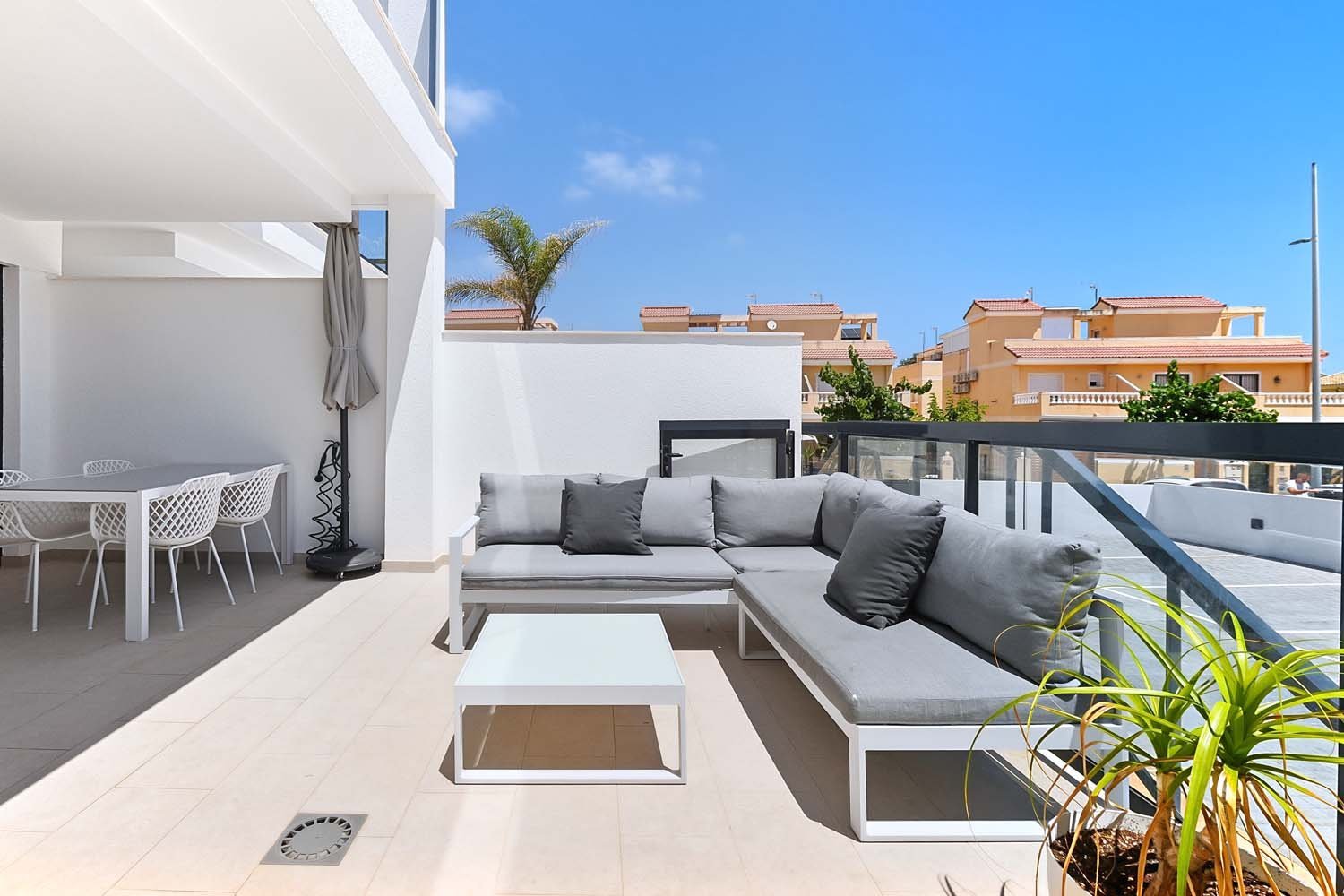 280_532_ground_floor_apartment_with_communal_pool_in_el_mojon_190626201933_dscf8455