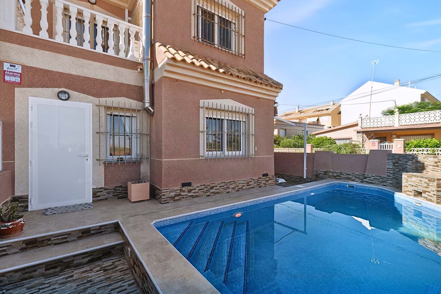 319_detached_villa_for_sale_in_el_mojon_250926122116_dscf9495