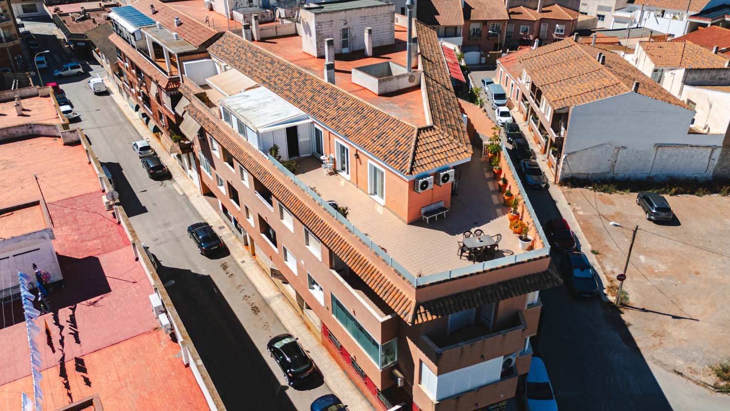 322_apartment_for_sale_in_pilar_de_la_horadada_290926090722_dji_20260923125350_0013_d