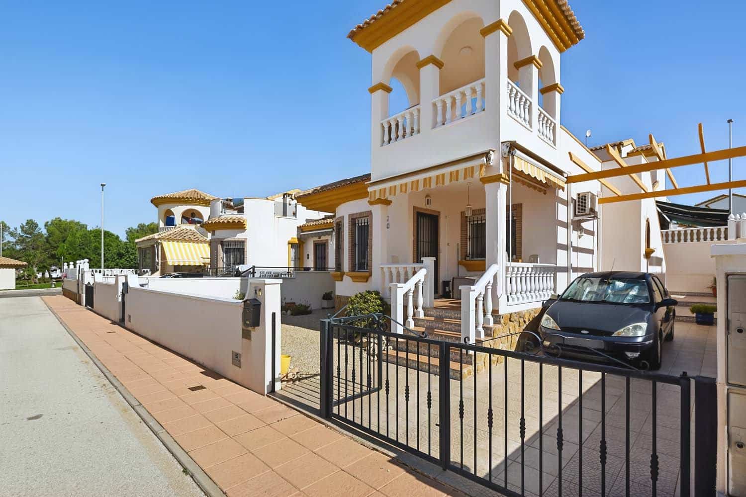 329_detached_villa_for_sale_in_pinar_de_campoverde_131026085855_dscf3588