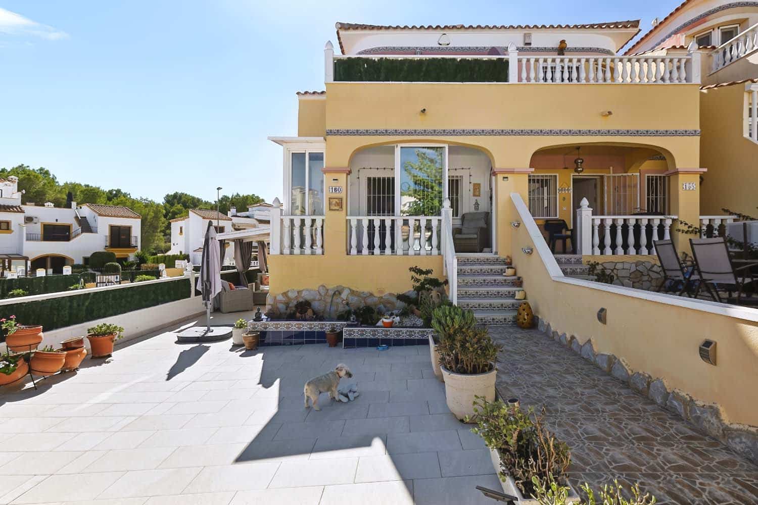 330_semi_detached_villa_for_sale_in_pinar_de_campoverde_131026094024_dscf3871