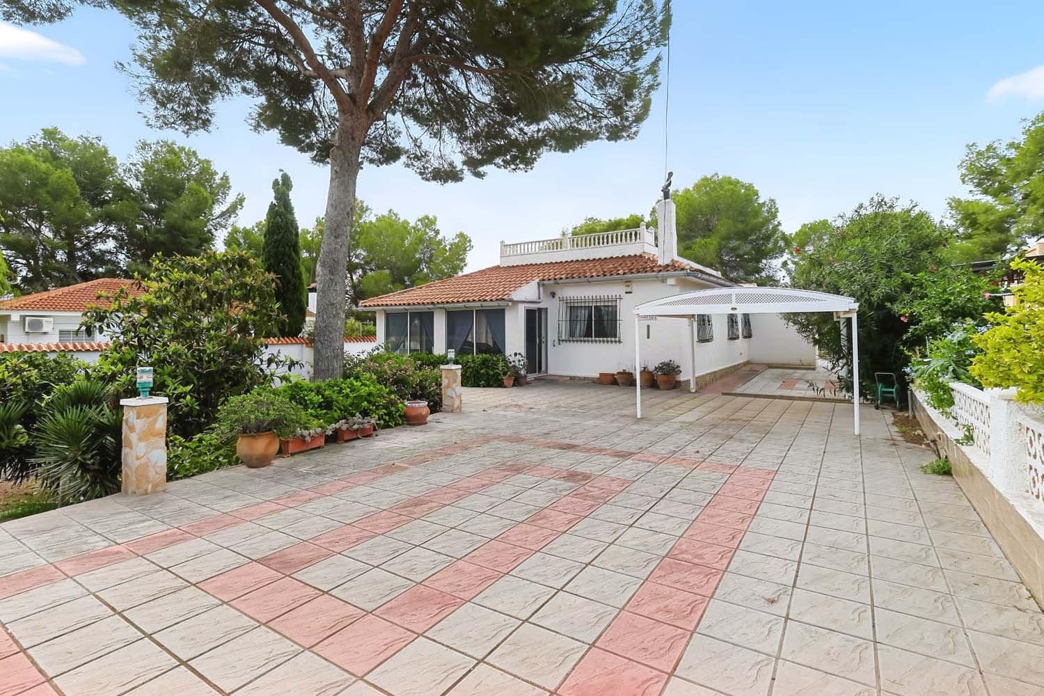 452_detached_villa_for_sale_in_pinar_de_campoverde_191026113741_dscf5174